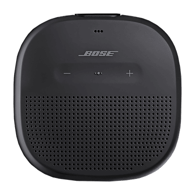 Bose home speaker 500 croma shop